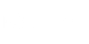 K-PAX-logo-V1-H-W